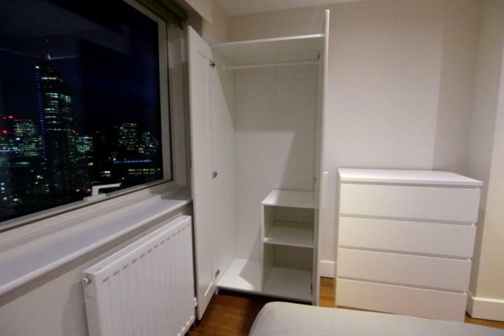 Apartamento One Commercial Street *
